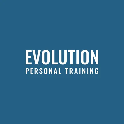Evolution Personal Training Читы