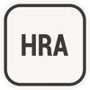 HAUTE ROUTE ALPS icon