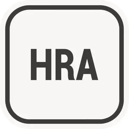 HAUTE ROUTE ALPS Читы