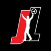 Joey Logano Official App icon