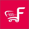 Foodmazone icon