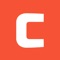 Convoy makes it easy for carriers to find, bid on, and haul loads that keep their trucks full and earning on the lanes they like to run