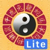E-Bazi Lite - iPhoneアプリ