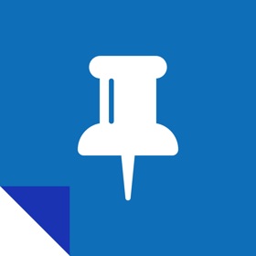 Channel i Noticeboard