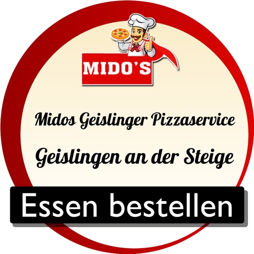 Midos Geislinger Geislingen