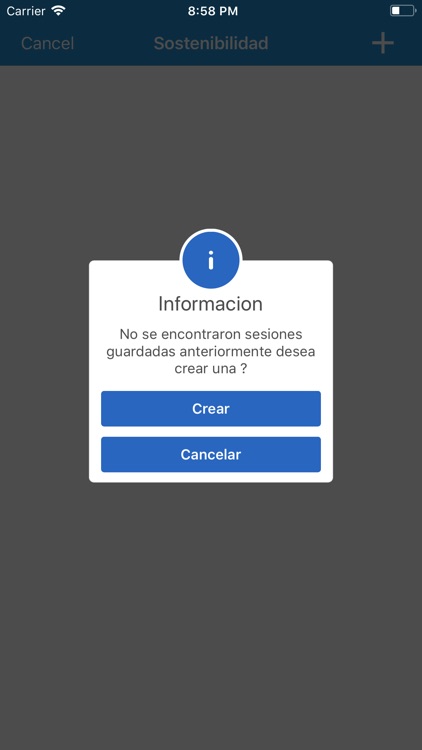 Cultivando Futuro (LAICA) screenshot-3