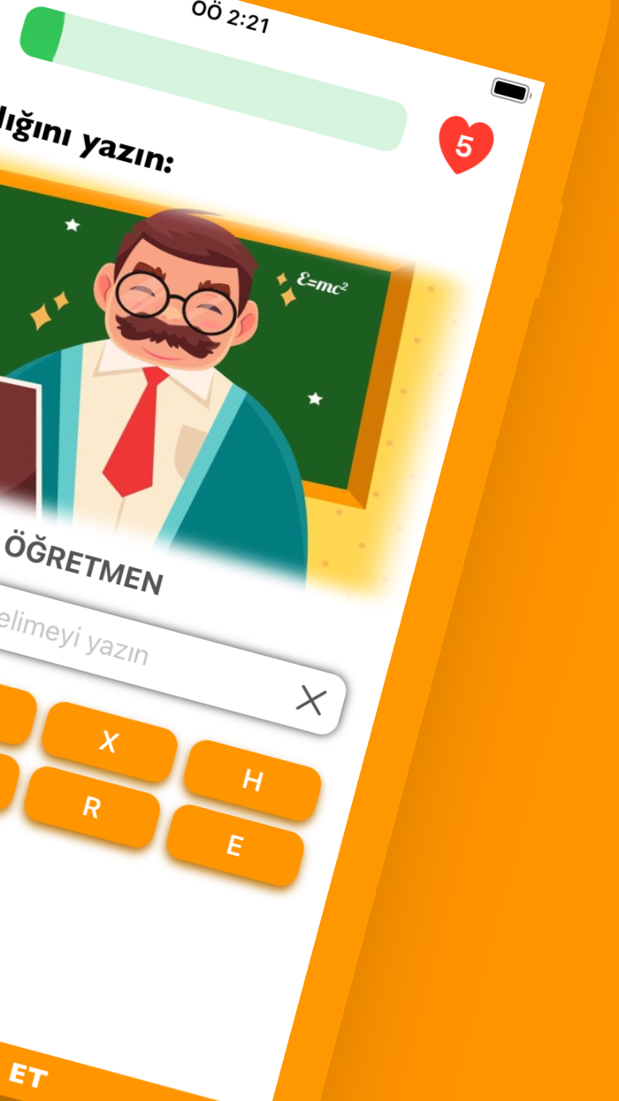 Shaggy - İngilizce Öğren