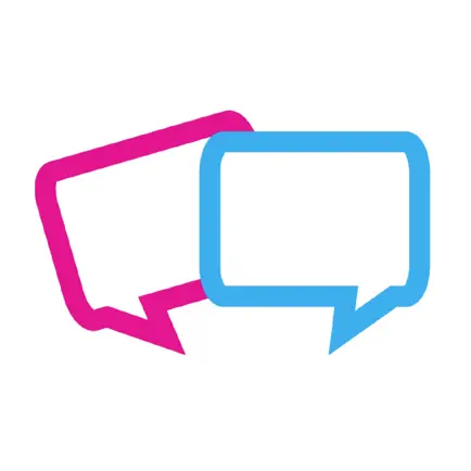 SayIT Читы