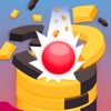 Stack Ball 3D - New Game 2022 icon