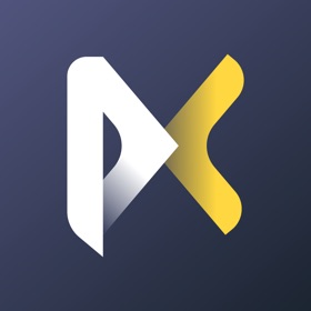 螢幕擷取畫面 (2) Punycode Converter