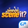 Movie Scene It? icon