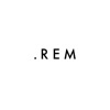 .REM members