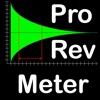 RevMeter Pro - iPhoneアプリ