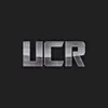 LEO UCR App Positive Reviews