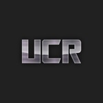 Download LEO UCR app