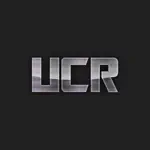 LEO UCR App Contact
