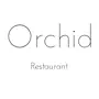 Orchid Restaurant App