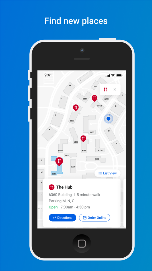 #4. Aspiria (iOS) 由: Occidental Management, Inc.