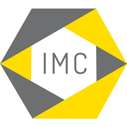 IMC Hospital Читы