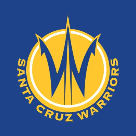 Santa Cruz Warriors Читы