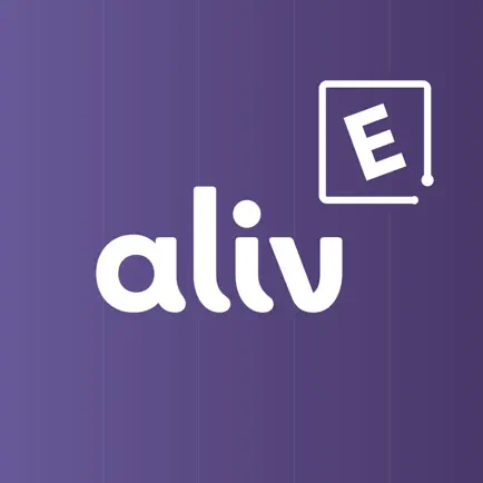 Aliv Events Cheats