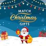 Download Match Christmas Gifts app