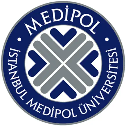 İstanbul Medipol Üniversitesi Cheats