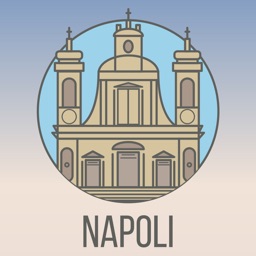 Naples Guide de Voyage