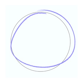 Screenshots (4) DRAWcision