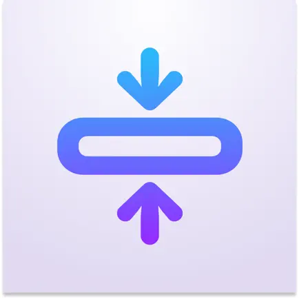 Compris Читы