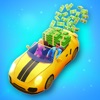 Money Machine Run icon
