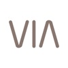 Intralinks VIA® Intralinks VIA®