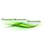 Franches-Montagnes Découverte App Alternatives