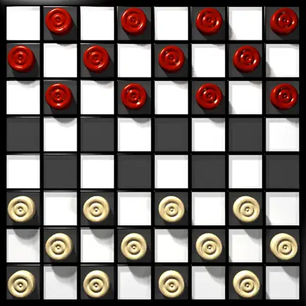 3D Checkers Game Читы