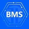 Sunlink BMS icon