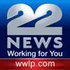 WWLP 22News – Springfield MA App Delete