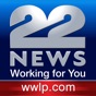 WWLP 22News – Springfield MA app download