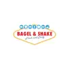 Bagel And Shake Fulham Positive Reviews, comments