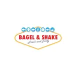 Bagel And Shake Fulham App Support