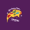21st Century Pizza icon