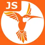JavaScript Recipes Pro App Cancel