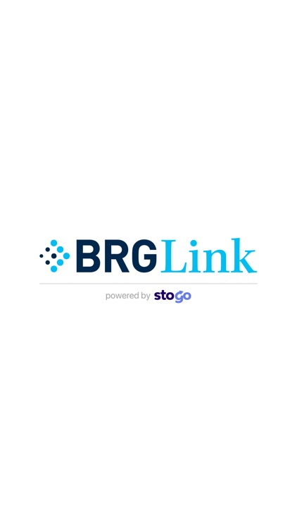 BRG Link