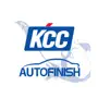 KCC AUTO REFINISH