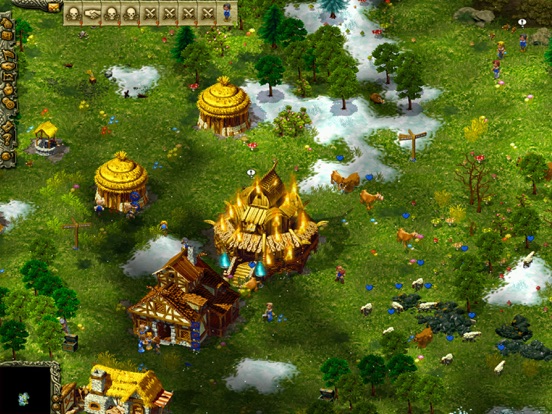 Screenshot #5 pour Cultures Northland