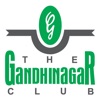 THE GANDHINAGAR CLUB