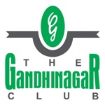 Download THE GANDHINAGAR CLUB app