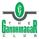 THE GANDHINAGAR CLUB App Cancel