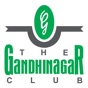 THE GANDHINAGAR CLUB app download