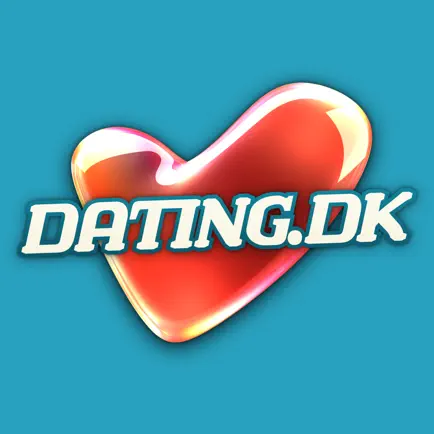 Dating.dk Cheats