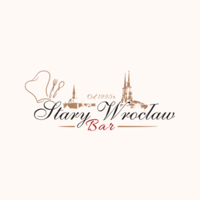 Bar Stary Wroclaw